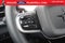 2022 Polestar 2 Long Range Dual Motor Panoramic Moonroof PLUS PKG NAVIGATION Long Range
