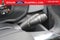 2022 Polestar 2 Long Range Dual Motor Panoramic Moonroof PLUS PKG NAVIGATION Long Range