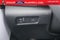 2022 Polestar 2 Long Range Dual Motor Panoramic Moonroof PLUS PKG NAVIGATION Long Range