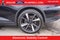 2022 Polestar 2 Long Range Dual Motor Panoramic Moonroof PLUS PKG NAVIGATION Long Range