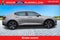 2022 Polestar 2 Long Range Single Motor Navigation Assistance Rear Camera Dual Power Heate