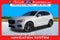 2018 Volvo XC60 T6 Momentum AWD Pano Roof NAV H Leather Vision & Advanced HUD