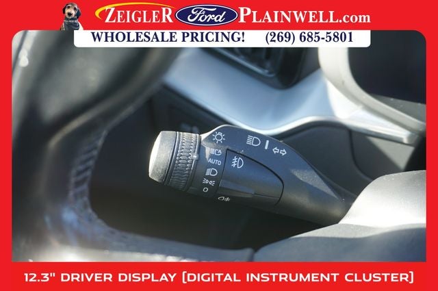 2018 Volvo XC60 T6 Momentum AWD Pano Roof NAV H Leather Vision & Advanced HUD