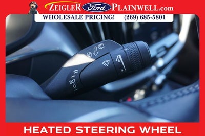 2018 Volvo XC60 T6 Momentum AWD Pano Roof NAV H Leather Vision & Advanced HUD