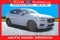 2018 Volvo XC60 T6 Momentum AWD Pano Roof NAV H Leather Vision & Advanced HUD