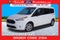 2020 Ford Transit Connect XLT