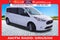 2020 Ford Transit Connect XLT
