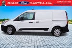 2019 Ford Transit Connect XL CARGO VAN REAR CAMERA REVERSE SENSING KEYLESS ENTR