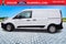 2019 Ford Transit Connect XL CARGO VAN REAR CAMERA REVERSE SENSING KEYLESS ENTR