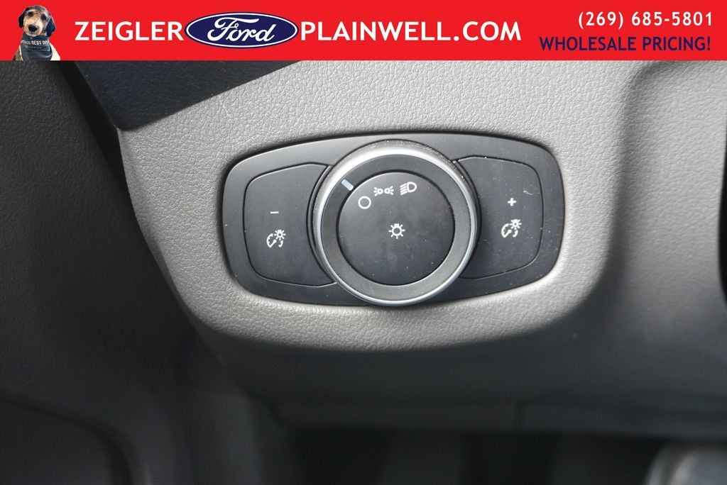 2019 Ford Transit Connect XL CARGO VAN REAR CAMERA REVERSE SENSING KEYLESS ENTR