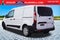 2019 Ford Transit Connect XL CARGO VAN REAR CAMERA REVERSE SENSING KEYLESS ENTR