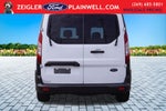 2019 Ford Transit Connect XL CARGO VAN REAR CAMERA REVERSE SENSING KEYLESS ENTR
