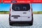 2019 Ford Transit Connect XL CARGO VAN REAR CAMERA REVERSE SENSING KEYLESS ENTR