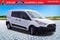 2019 Ford Transit Connect XL CARGO VAN REAR CAMERA REVERSE SENSING KEYLESS ENTR