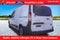 2017 Ford Transit Connect XL Cargo Van