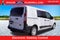2017 Ford Transit Connect XL Cargo Van