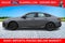 2026 BMW 2 Series 228 Gran Coupe