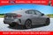 2026 BMW 2 Series 228 Gran Coupe