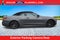 2025 BMW 4 Series 430i xDrive AWD CONVERTIBLE PREMIUM PKG NAVIGATION HEADS UP DI