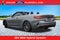 2025 BMW 4 Series 430i xDrive AWD CONVERTIBLE PREMIUM PKG NAVIGATION HEADS UP DI