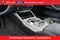 2025 BMW 4 Series 430i xDrive AWD CONVERTIBLE PREMIUM PKG NAVIGATION HEADS UP DI