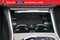 2025 BMW 4 Series 430i xDrive AWD CONVERTIBLE PREMIUM PKG NAVIGATION HEADS UP DI