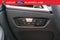 2025 BMW 4 Series 430i xDrive AWD CONVERTIBLE PREMIUM PKG NAVIGATION HEADS UP DI