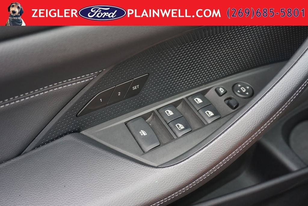 2025 BMW 4 Series 430i xDrive AWD CONVERTIBLE PREMIUM PKG NAVIGATION HEADS UP DI