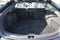 2023 Polestar 2 Long Range Dual Motor AWD Pilot Pk Plus 360 Camera Nav Pano Roof