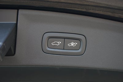 2023 Polestar 2 Long Range Dual Motor AWD Pilot Pk Plus 360 Camera Nav Pano Roof