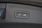 2023 Polestar 2 Long Range Dual Motor AWD Pilot Pk Plus 360 Camera Nav Pano Roof