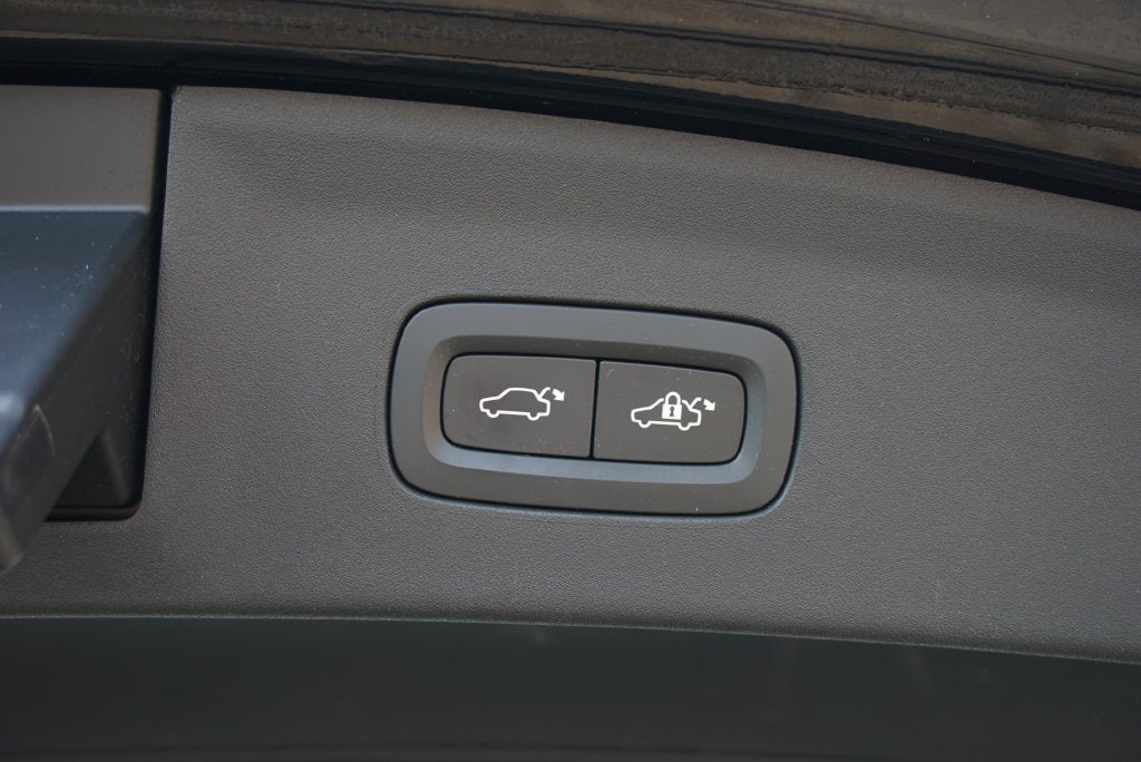 2023 Polestar 2 Long Range Dual Motor AWD Pilot Pk Plus 360 Camera Nav Pano Roof