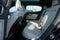 2023 Polestar 2 Long Range Dual Motor AWD Pilot Pk Plus 360 Camera Nav Pano Roof