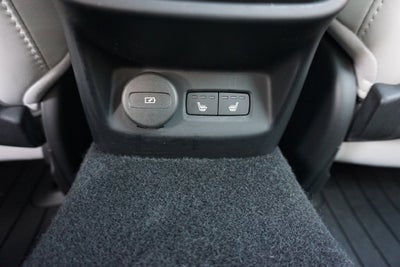 2023 Polestar 2 Long Range Dual Motor AWD Pilot Pk Plus 360 Camera Nav Pano Roof