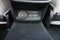 2023 Polestar 2 Long Range Dual Motor AWD Pilot Pk Plus 360 Camera Nav Pano Roof