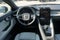 2023 Polestar 2 Long Range Dual Motor AWD Pilot Pk Plus 360 Camera Nav Pano Roof