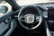 2023 Polestar 2 Long Range Dual Motor AWD Pilot Pk Plus 360 Camera Nav Pano Roof