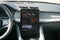 2023 Polestar 2 Long Range Dual Motor AWD Pilot Pk Plus 360 Camera Nav Pano Roof