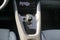 2023 Polestar 2 Long Range Dual Motor AWD Pilot Pk Plus 360 Camera Nav Pano Roof