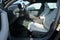 2023 Polestar 2 Long Range Dual Motor AWD Pilot Pk Plus 360 Camera Nav Pano Roof