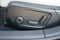 2023 Polestar 2 Long Range Dual Motor AWD Pilot Pk Plus 360 Camera Nav Pano Roof