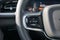 2023 Polestar 2 Long Range Dual Motor AWD Pilot Pk Plus 360 Camera Nav Pano Roof