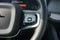 2023 Polestar 2 Long Range Dual Motor AWD Pilot Pk Plus 360 Camera Nav Pano Roof