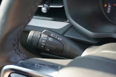 2023 Polestar 2 Long Range Dual Motor AWD Pilot Pk Plus 360 Camera Nav Pano Roof