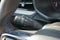 2023 Polestar 2 Long Range Dual Motor AWD Pilot Pk Plus 360 Camera Nav Pano Roof