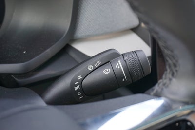 2023 Polestar 2 Long Range Dual Motor AWD Pilot Pk Plus 360 Camera Nav Pano Roof