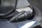 2023 Polestar 2 Long Range Dual Motor AWD Pilot Pk Plus 360 Camera Nav Pano Roof