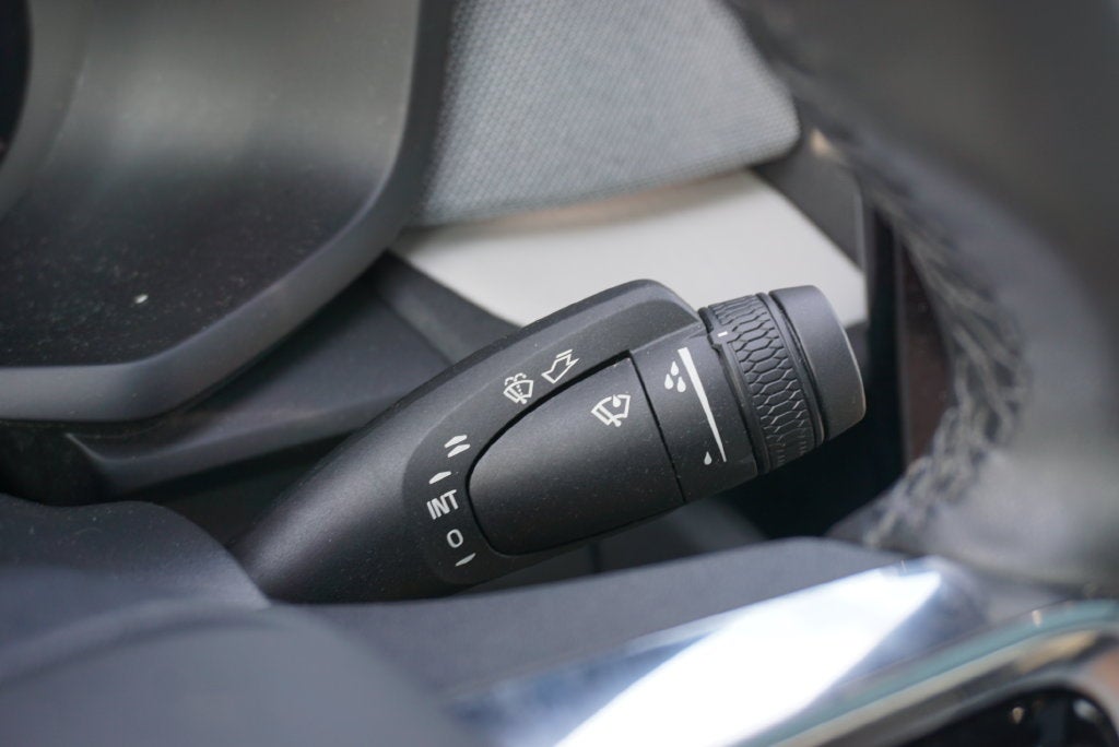 2023 Polestar 2 Long Range Dual Motor AWD Pilot Pk Plus 360 Camera Nav Pano Roof