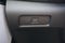2023 Polestar 2 Long Range Dual Motor AWD Pilot Pk Plus 360 Camera Nav Pano Roof