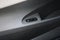2023 Polestar 2 Long Range Dual Motor AWD Pilot Pk Plus 360 Camera Nav Pano Roof
